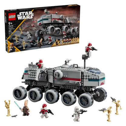 do-choi-lap-rap-co-may-huy-diet-juggernaut-lego-star-wars-75413-01