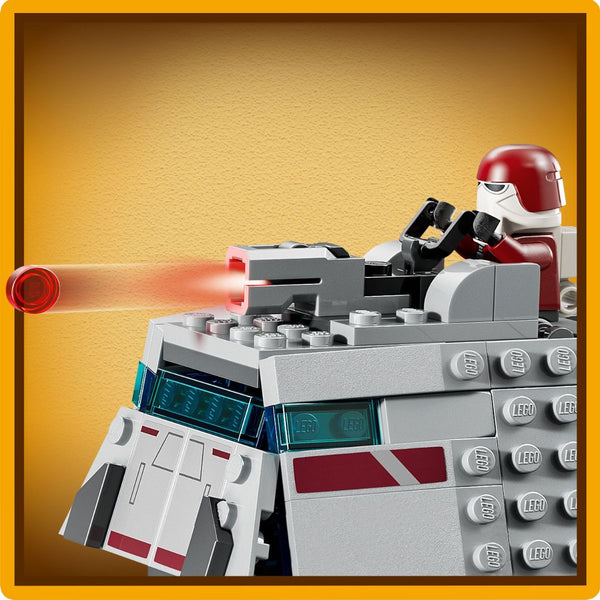 do-choi-lap-rap-co-may-huy-diet-juggernaut-lego-star-wars-75413-08