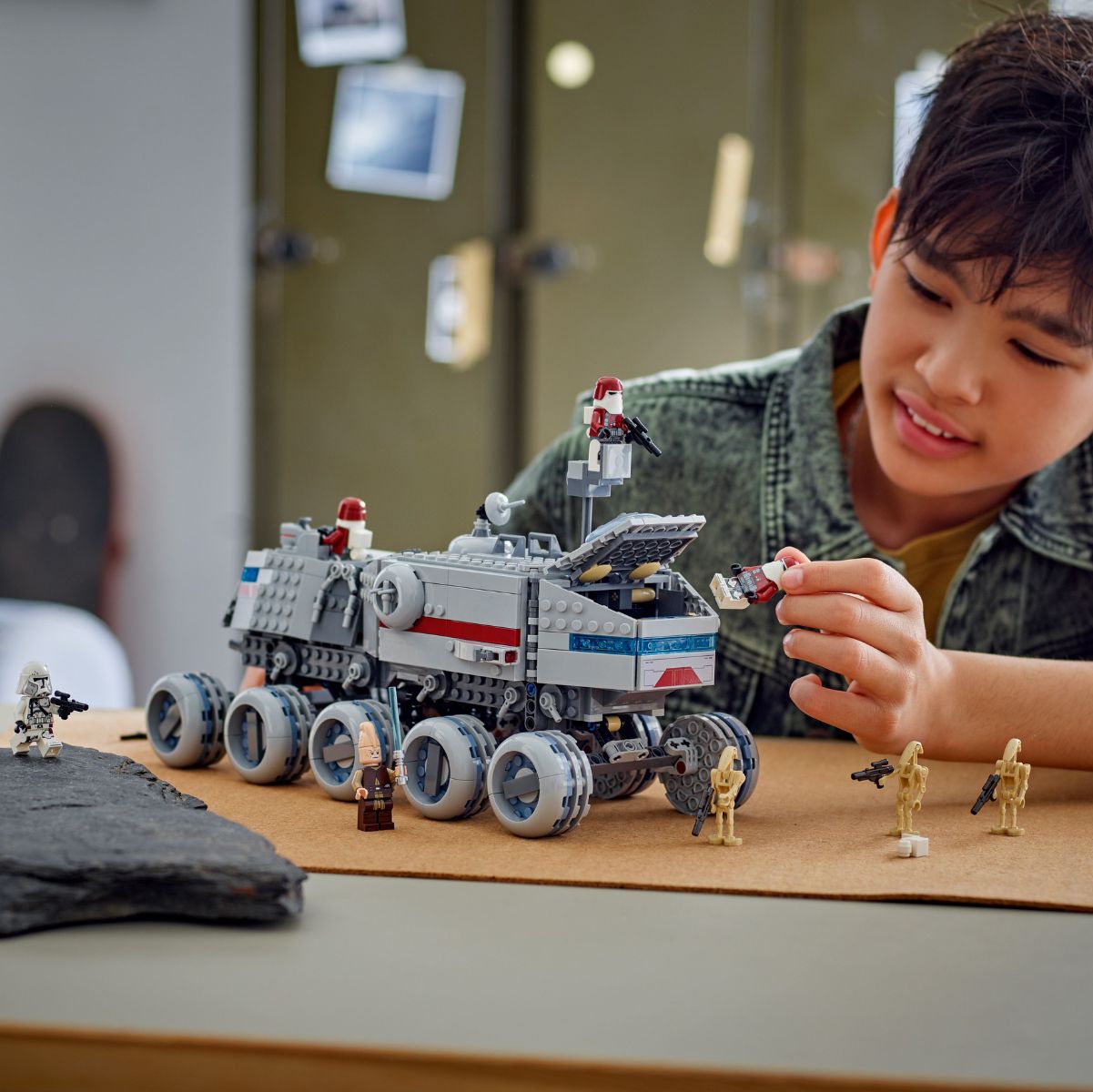 do-choi-lap-rap-co-may-huy-diet-juggernaut-lego-star-wars-75413-012