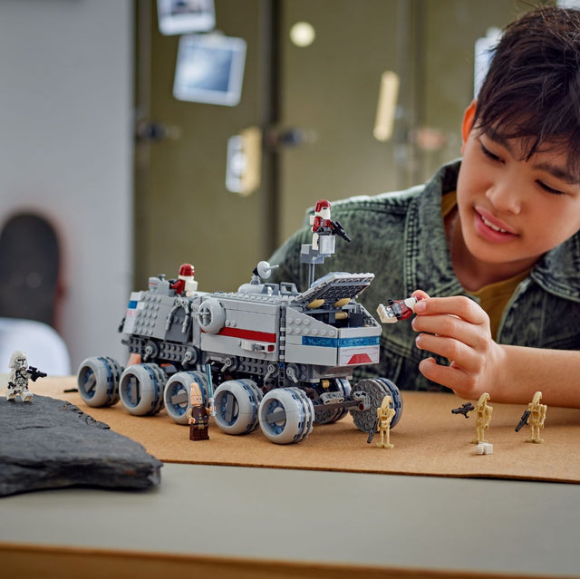 do-choi-lap-rap-co-may-huy-diet-juggernaut-lego-star-wars-75413-012