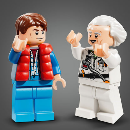 do-choi-lap-rap-co-may-thoi-gian-back-to-the-future-leggo-speed-champions-77256-07