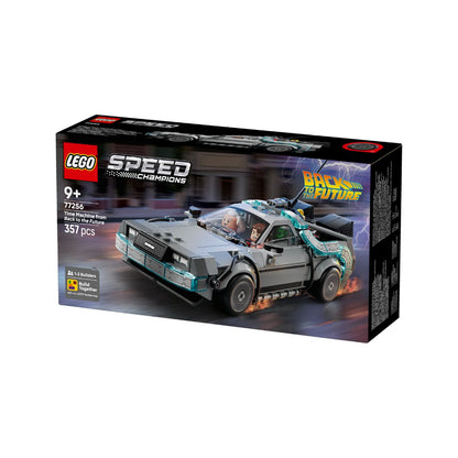 do-choi-lap-rap-co-may-thoi-gian-back-to-the-future-leggo-speed-champions-77256-03