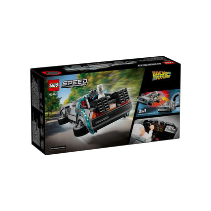 do-choi-lap-rap-co-may-thoi-gian-back-to-the-future-leggo-speed-champions-77256-012