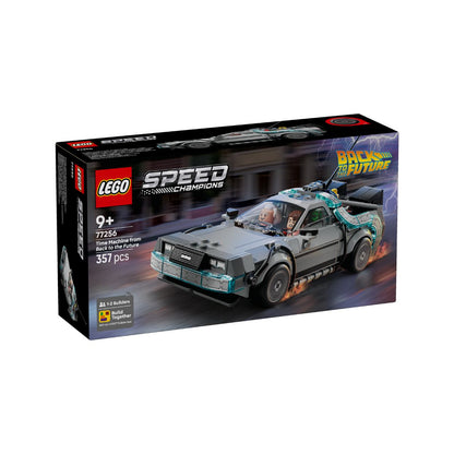 do-choi-lap-rap-co-may-thoi-gian-back-to-the-future-leggo-speed-champions-77256-04