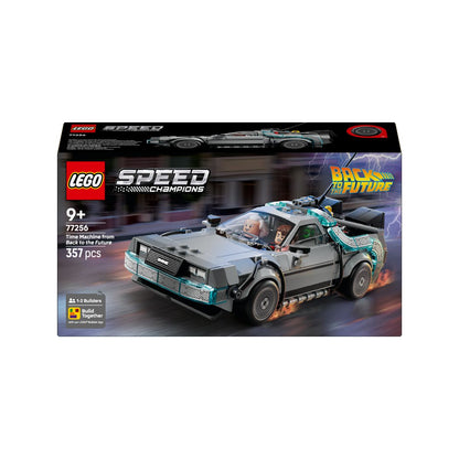 do-choi-lap-rap-co-may-thoi-gian-back-to-the-future-leggo-speed-champions-77256-02