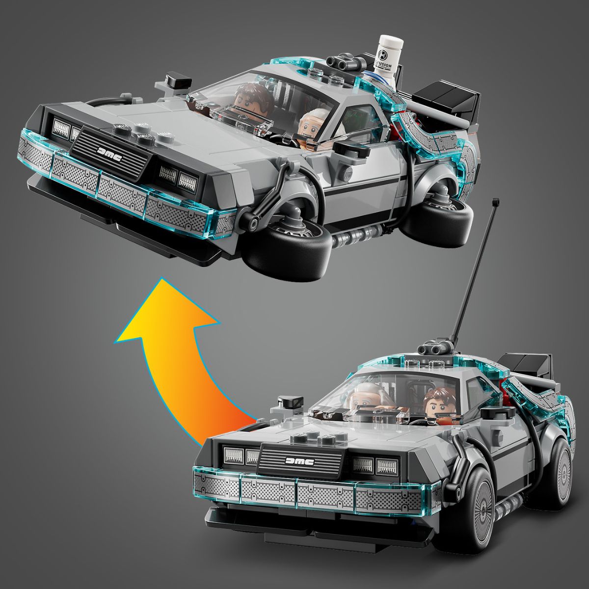 do-choi-lap-rap-co-may-thoi-gian-back-to-the-future-leggo-speed-champions-77256-08