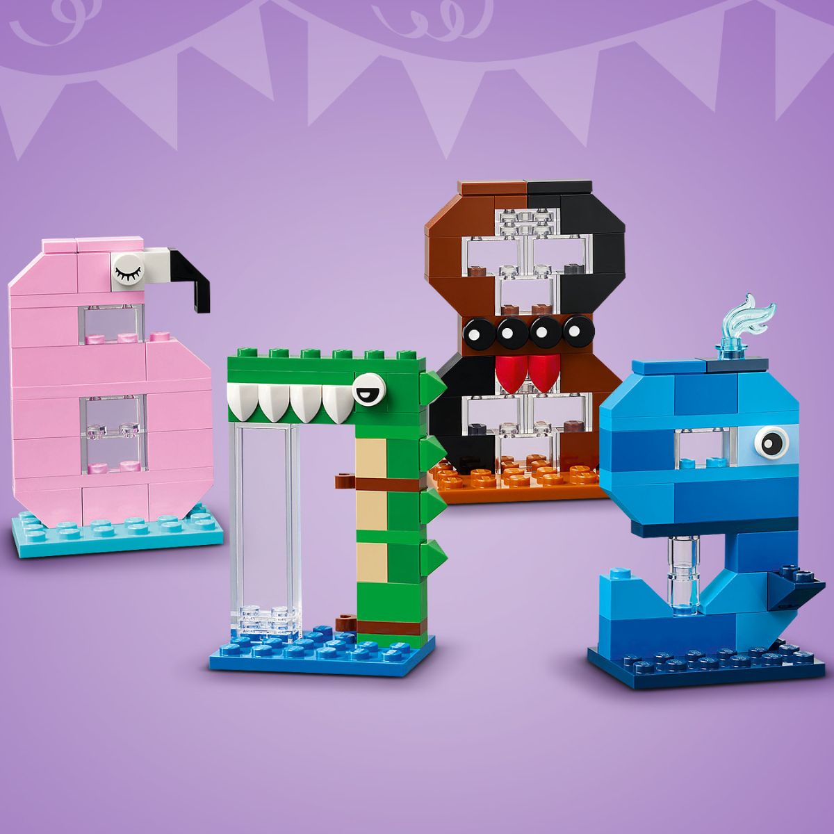do-choi-lap-rap-con-so-sinh-nhat-lego-seasons-and-occasions-40807-07