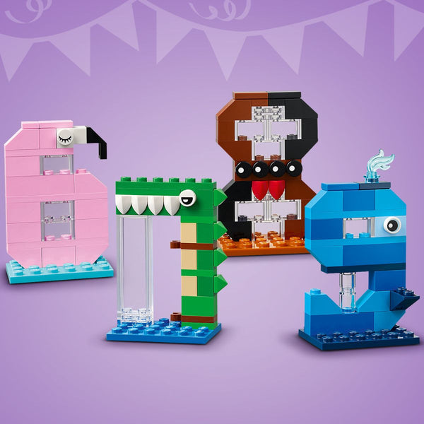 do-choi-lap-rap-con-so-sinh-nhat-lego-seasons-and-occasions-40807-07