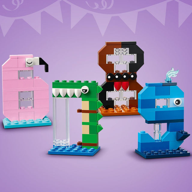 do-choi-lap-rap-con-so-sinh-nhat-lego-seasons-and-occasions-40807-07