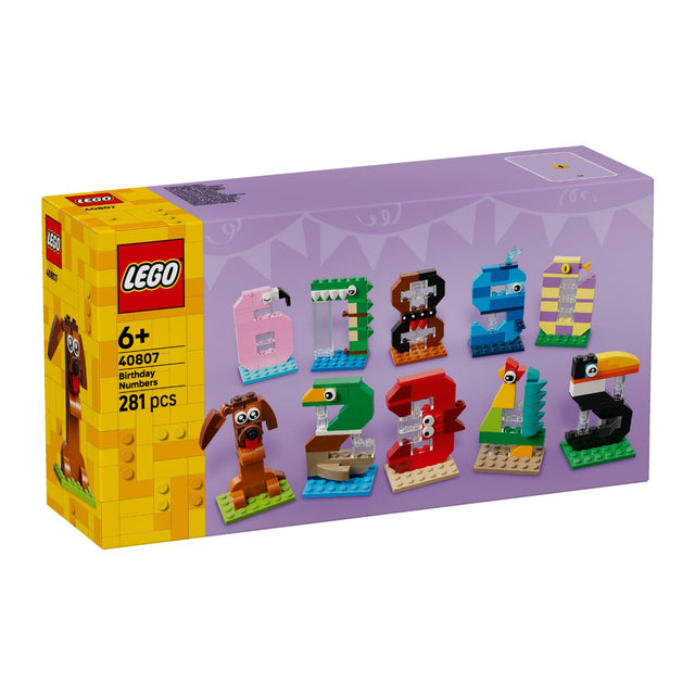 do-choi-lap-rap-con-so-sinh-nhat-lego-seasons-and-occasions-40807-03