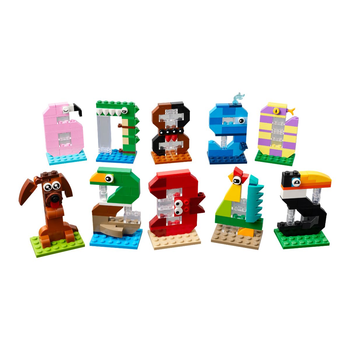 do-choi-lap-rap-con-so-sinh-nhat-lego-seasons-and-occasions-40807-05