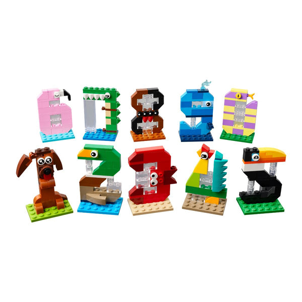 do-choi-lap-rap-con-so-sinh-nhat-lego-seasons-and-occasions-40807-05