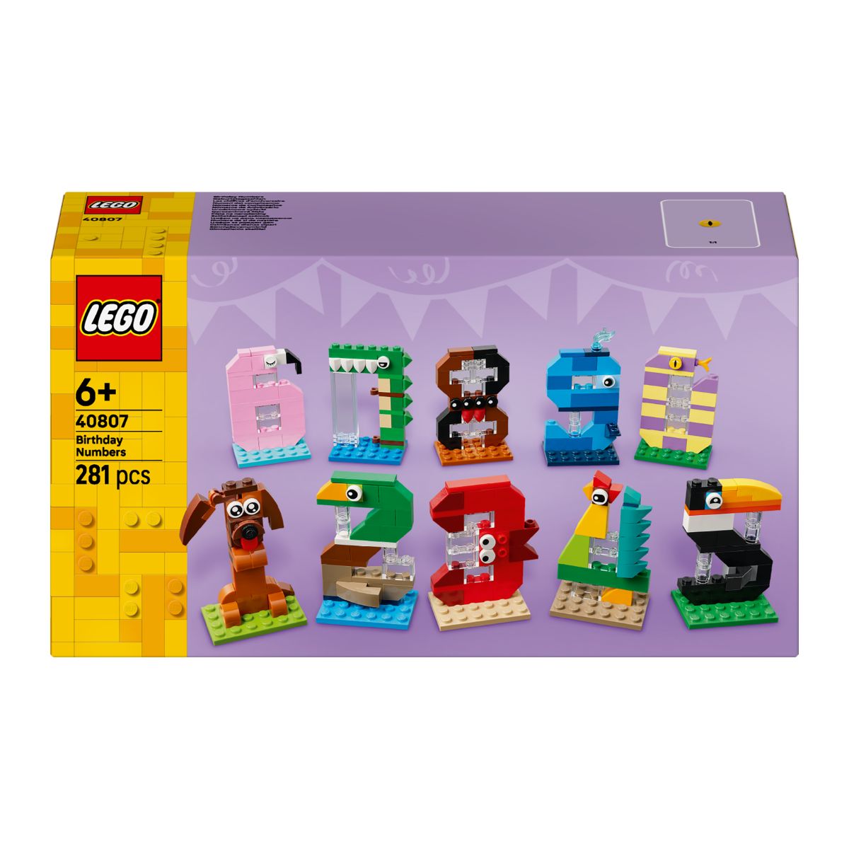 do-choi-lap-rap-con-so-sinh-nhat-lego-seasons-and-occasions-40807-02