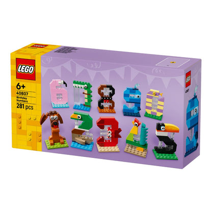 do-choi-lap-rap-con-so-sinh-nhat-lego-seasons-and-occasions-40807-04