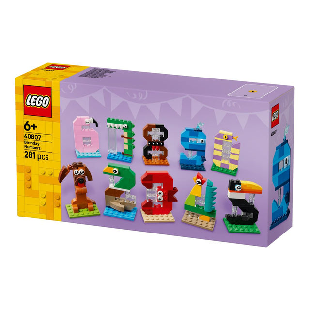 do-choi-lap-rap-con-so-sinh-nhat-lego-seasons-and-occasions-40807-04