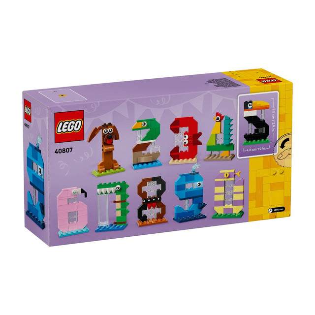 do-choi-lap-rap-con-so-sinh-nhat-lego-seasons-and-occasions-40807-09