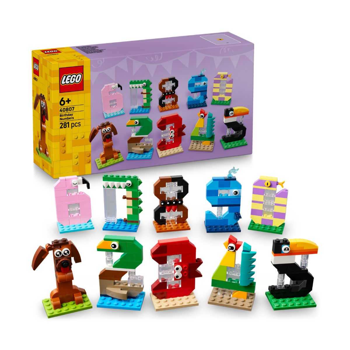 do-choi-lap-rap-con-so-sinh-nhat-lego-seasons-and-occasions-40807-01