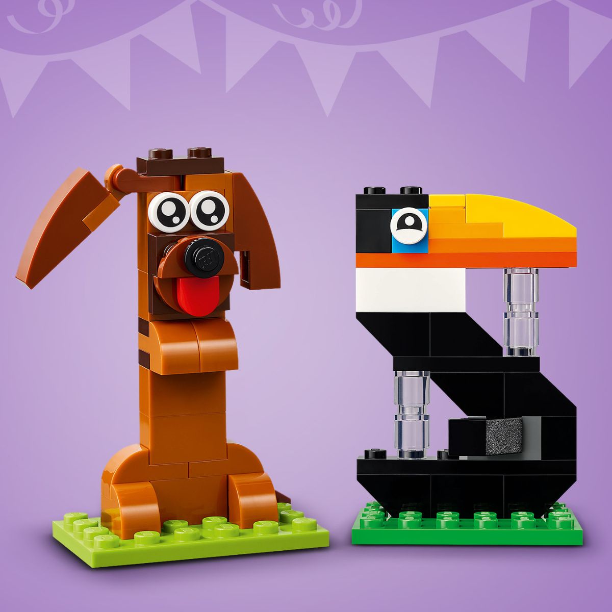 do-choi-lap-rap-con-so-sinh-nhat-lego-seasons-and-occasions-40807-06