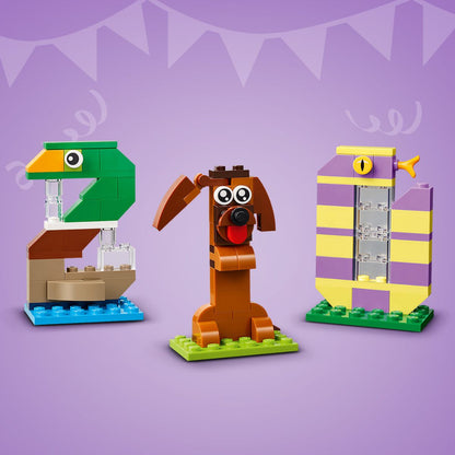 do-choi-lap-rap-con-so-sinh-nhat-lego-seasons-and-occasions-40807-08