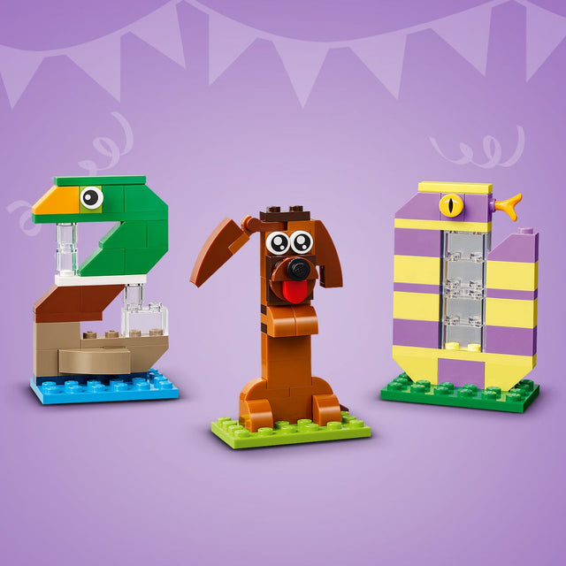 do-choi-lap-rap-con-so-sinh-nhat-lego-seasons-and-occasions-40807-08