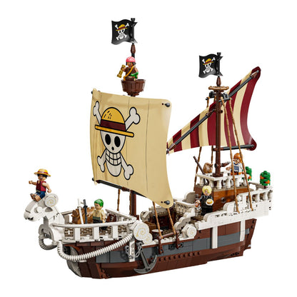 do-choi-lap-rap-con-tau-going-merry-lego-one-piece-75639-03