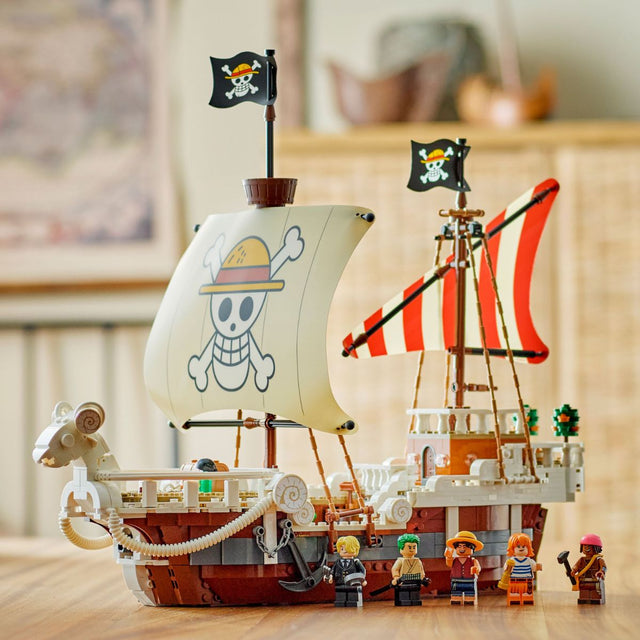do-choi-lap-rap-con-tau-going-merry-lego-one-piece-75639-04