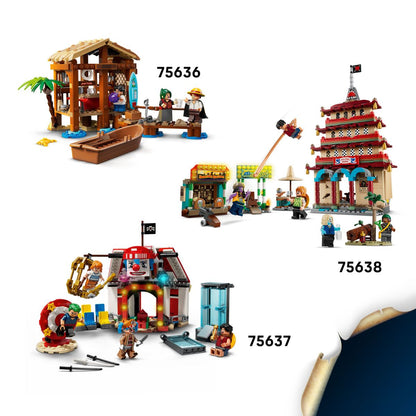 do-choi-lap-rap-con-tau-going-merry-lego-one-piece-75639-011