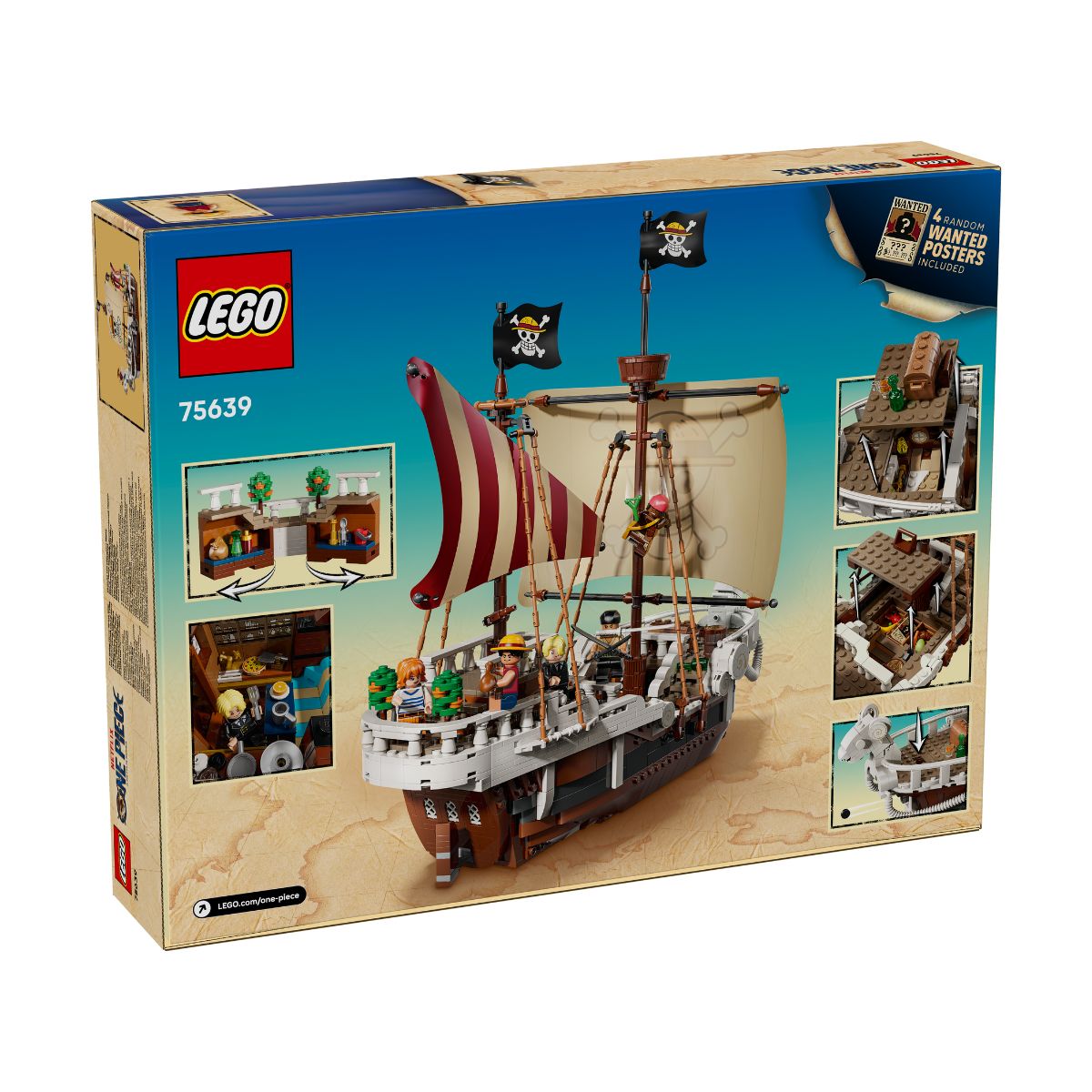 do-choi-lap-rap-con-tau-going-merry-lego-one-piece-75639-010