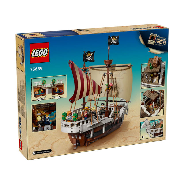 do-choi-lap-rap-con-tau-going-merry-lego-one-piece-75639-010