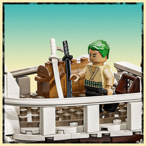 do-choi-lap-rap-con-tau-going-merry-lego-one-piece-75639-05