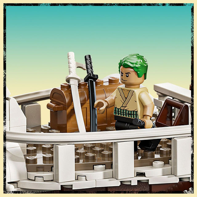 do-choi-lap-rap-con-tau-going-merry-lego-one-piece-75639-05