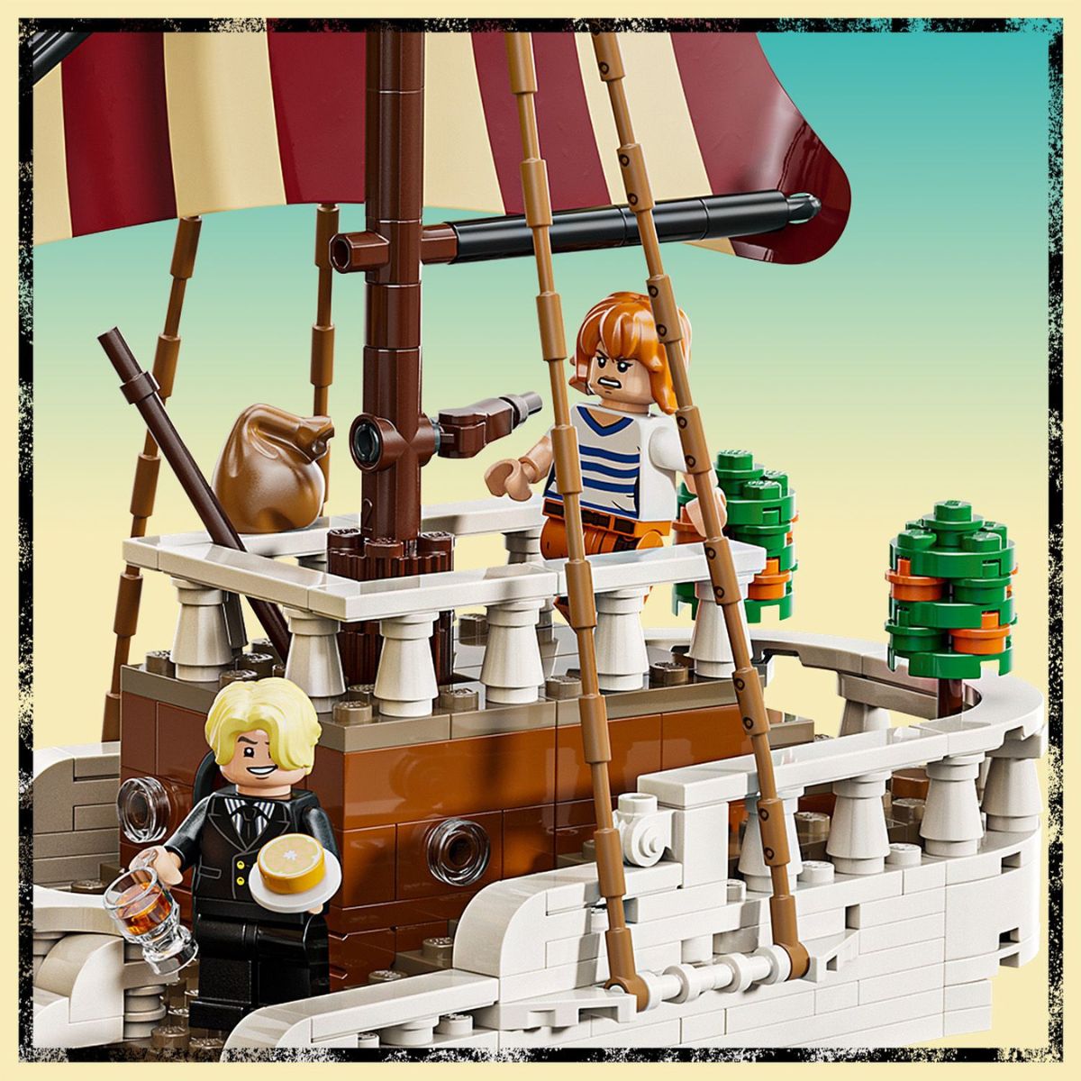 do-choi-lap-rap-con-tau-going-merry-lego-one-piece-75639-07