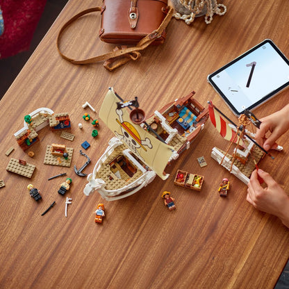 do-choi-lap-rap-con-tau-going-merry-lego-one-piece-75639-09