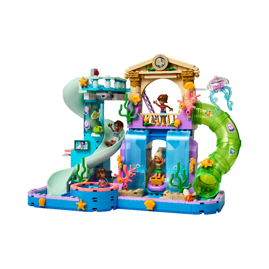 do-choi-lap-rap-cong-vien-nuoc-thanh-pho-heartlake-lego-friends-42630-06