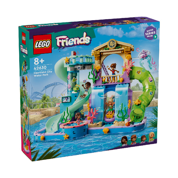 do-choi-lap-rap-cong-vien-nuoc-thanh-pho-heartlake-lego-friends-42630-05