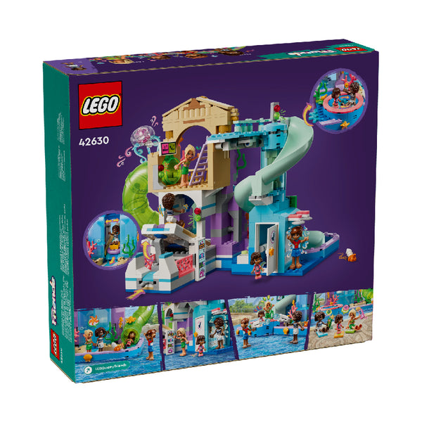 do-choi-lap-rap-cong-vien-nuoc-thanh-pho-heartlake-lego-friends-42630-013