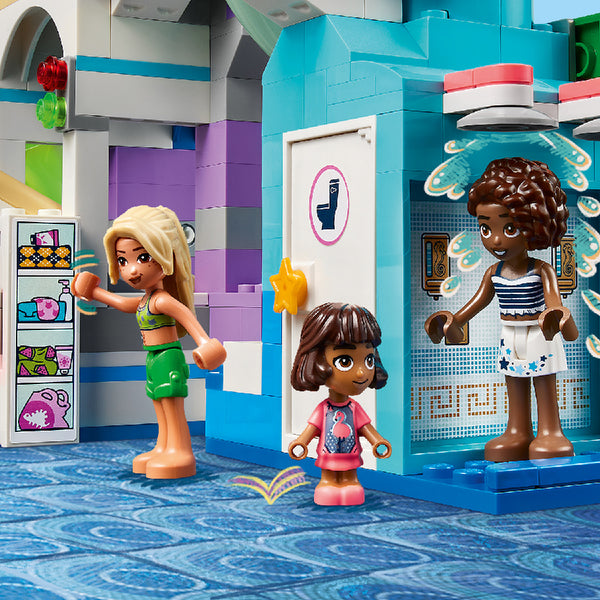 do-choi-lap-rap-cong-vien-nuoc-thanh-pho-heartlake-lego-friends-42630-07