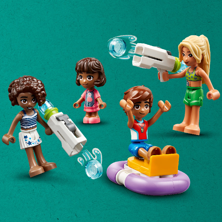 do-choi-lap-rap-cong-vien-nuoc-thanh-pho-heartlake-lego-friends-42630-08