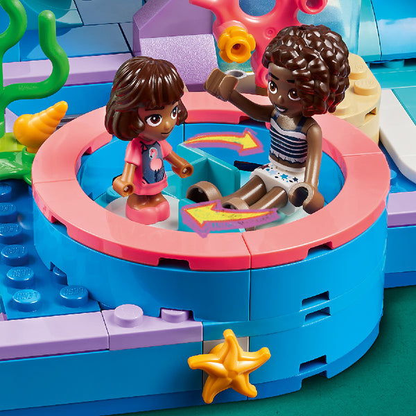 do-choi-lap-rap-cong-vien-nuoc-thanh-pho-heartlake-lego-friends-42630-09