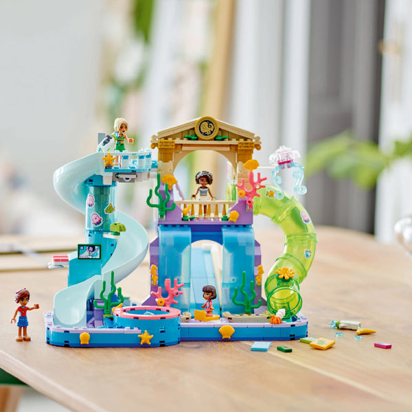 do-choi-lap-rap-cong-vien-nuoc-thanh-pho-heartlake-lego-friends-42630-010