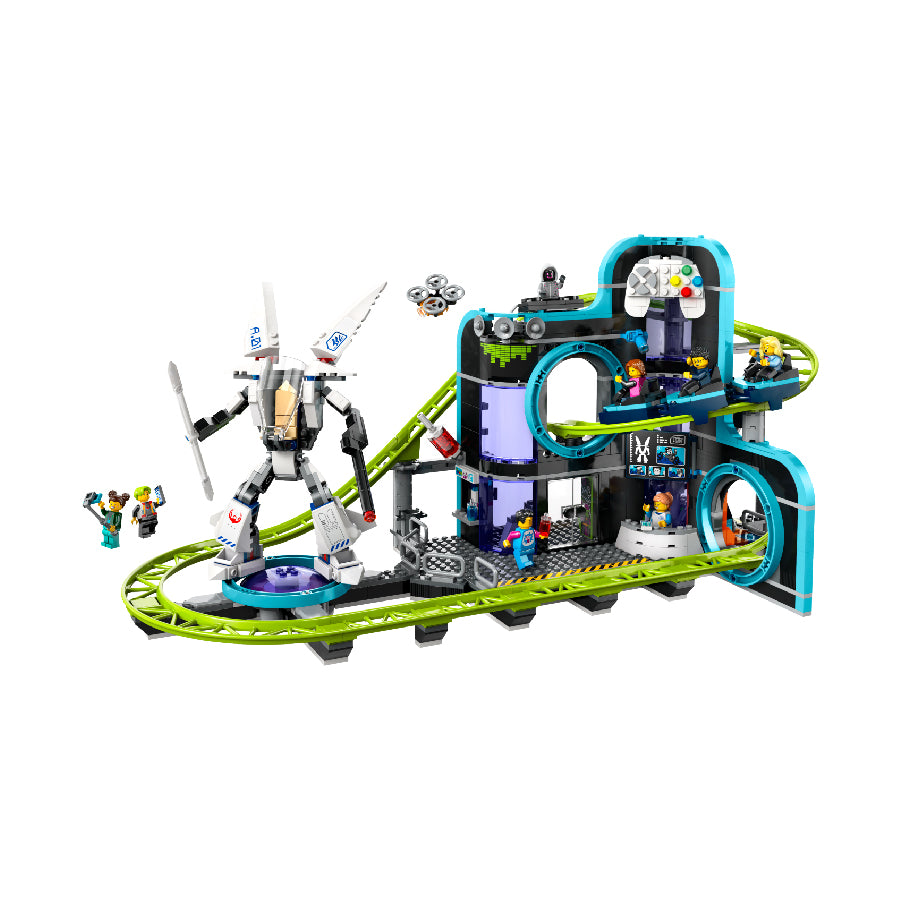 do-choi-lap-rap-cong-vien-tau-luon-sieu-toc-robot-world-lego-city-60421-02