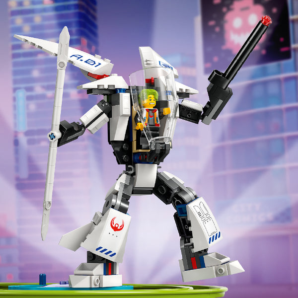 do-choi-lap-rap-cong-vien-tau-luon-sieu-toc-robot-world-lego-city-60421-05