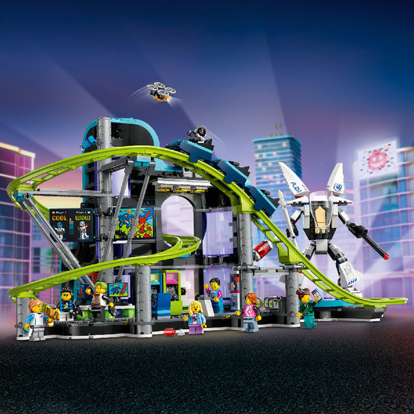 do-choi-lap-rap-cong-vien-tau-luon-sieu-toc-robot-world-lego-city-60421-04