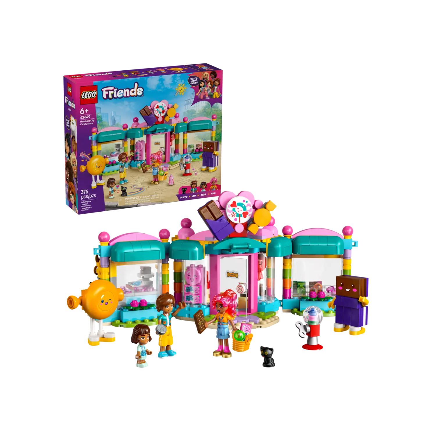 do-choi-lap-rap-cua-hang-keo-ngot-thanh-pho-heartlake-lego-friends-42649-04