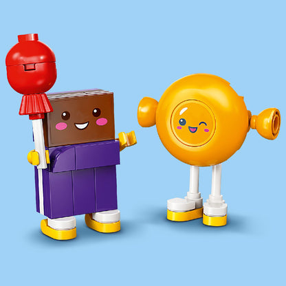 do-choi-lap-rap-cua-hang-keo-ngot-thanh-pho-heartlake-lego-friends-42649-010