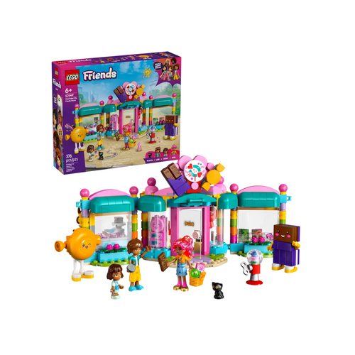 do-choi-lap-rap-cua-hang-keo-ngot-thanh-pho-heartlake-lego-friends-42649