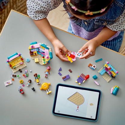 do-choi-lap-rap-cua-hang-keo-ngot-thanh-pho-heartlake-lego-friends-42649-013