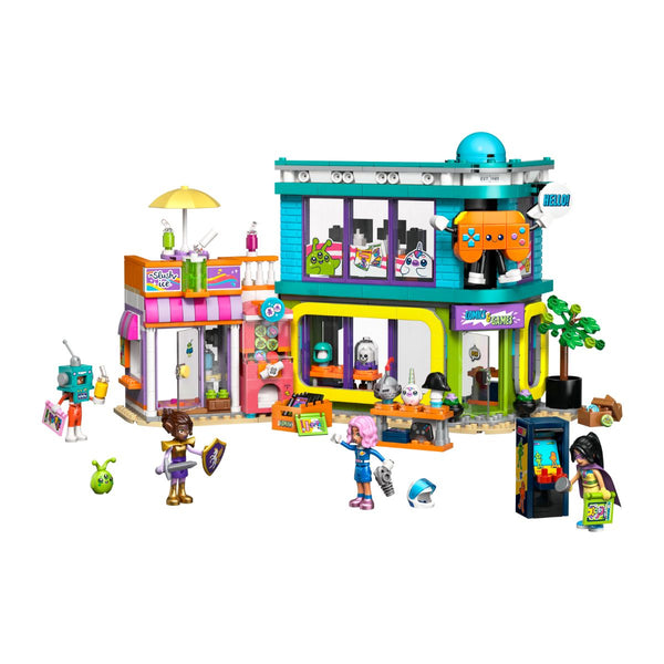 do-choi-lap-rap-cua-hang-truyen-tranh-va-tro-choi-lego-friends-42674-04