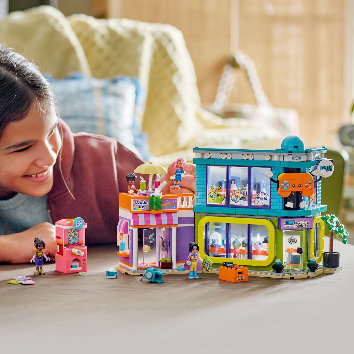 do-choi-lap-rap-cua-hang-truyen-tranh-va-tro-choi-lego-friends-42674-09