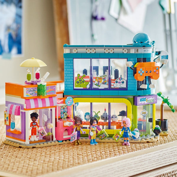 do-choi-lap-rap-cua-hang-truyen-tranh-va-tro-choi-lego-friends-42674-05